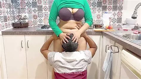 Tamannah Bhabhi Indian Wife Sharing Blowjob Porn Xhamster