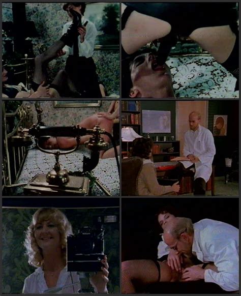 Forumophilia Porn Forum Porn Videos From The Past Classic Retro Vignettes Feature Page