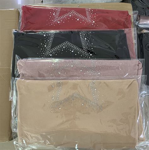 Woman Hot Sexy Snake Printed Large Breast Flawless Trimmer Piece Thong Swimsuit Bikinis Buy