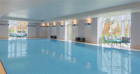 Gloucestershire Spa Breaks, Hotels & Spa Days | Spabreaks.com