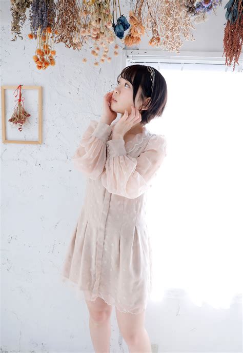 Japanesebeauties Yura Kano Jav Model Free Javidol Nude Picture Gallery Av