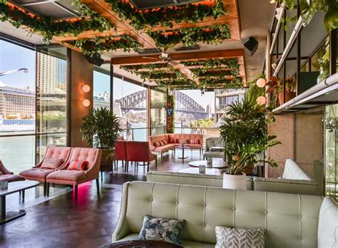 Function Rooms Sydney Function Venues Sydney Hidden City Secrets