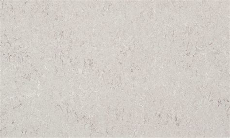 Bianco Drift Caesarstone Impala Stone