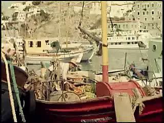 Greek Porn Griechische Liebesnaechte Gr Xhamster