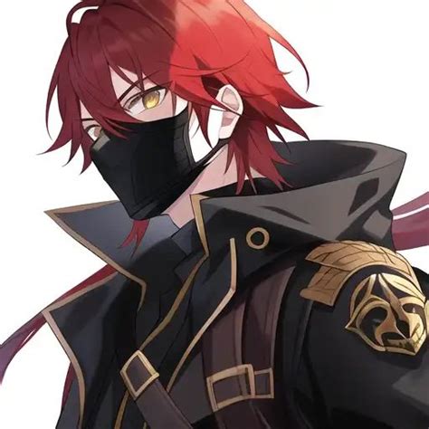 Sho Carminedj Burnout Wiki Blazblue Amino Amino