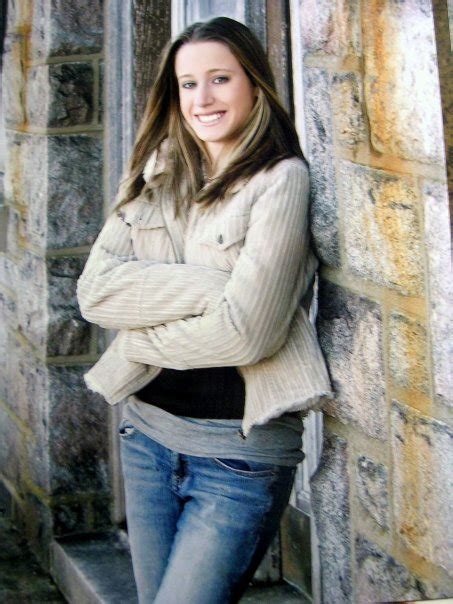 kathleenmaries photo portfolio  albums    model mayhem