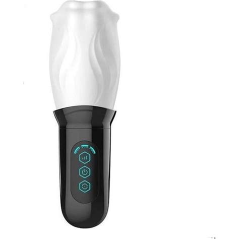 Masturbateur Pour Homme Vagin Et Bouche Realiste Langue Orale Bouche Sex Toy Adulte Hommes