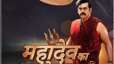 After Laapataa Ladies And Mamla Legal Hai Ravi Kishan Brings Mahadev