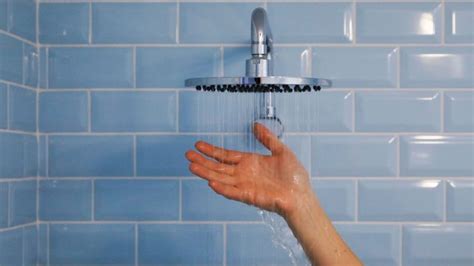 Ideas For No Threshold Shower Designs Sanixway