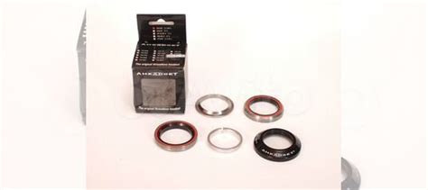 Новая интегрированная рулевая FSA 16th прямой шток, Новое купить в ...