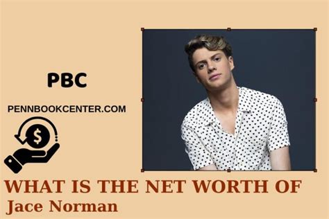 Jace Norman Net Worth 2025: How Much He Earns From Acting & TV