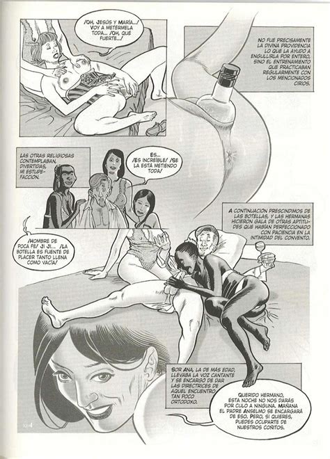 Sex Hunger Of The Best Online Adult Comics Heroes Porn Pictures Xxx Photos Sex Images