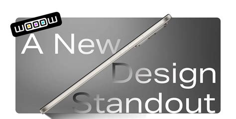 Infinix Hot 50i 4G 6GB 128GB Sage Green Price In Pakistan