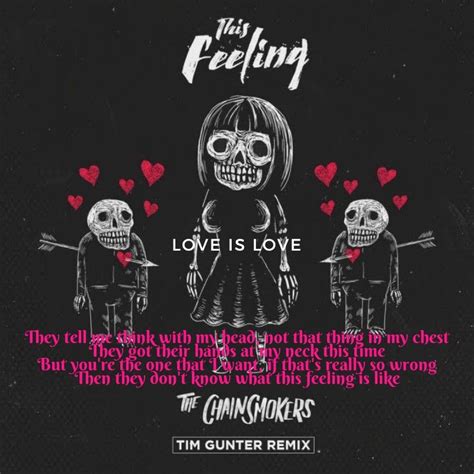 This Feeling Chainsmokers The Chainsmokers Wallpaper Andrew Taggart