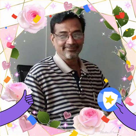 Showbiz Scoop - Yogi Babu & Motta Rajendran: Tamil Cinema’s Comedy