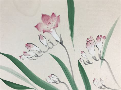 nihonga art 4