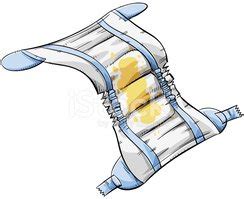 Wet Diaper Hentai Cumception My XXX Hot Girl