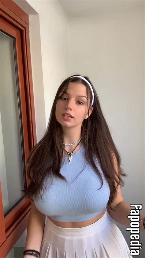 Sofia C Nude OnlyFans Leaks Photo Fapopedia