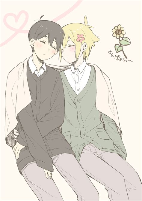 Omori Image By Kinok O Mori 3954736 Zerochan Anime Image Board