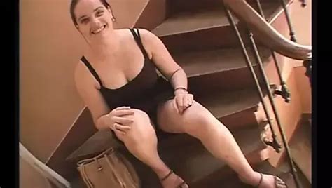 Les Copines Font Leur Cinema 3 Free European Porn Video 3a XHamster