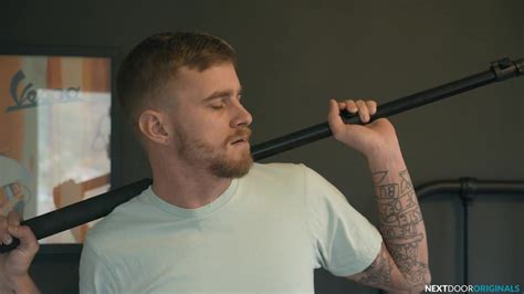 Blondes Have More Fun Compilation Porn Videos Tube