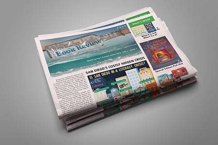 photo background newspaper news paper wall  fashioned