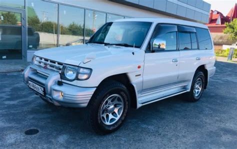 Срочный выкуп авто в Краснодаре дорого - 8(928)28-06-004