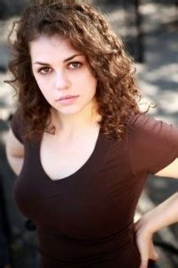 Celebrity Sex Hot Nude Scenes In Movies Worldwide HD Page