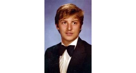 Steven Fowler Obituary 1963 2015 Legacy Remembers