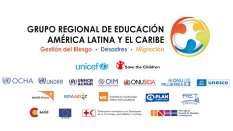 Unesco Monitorea El Impacto De Covid En La Educaci N De Am Rica Latina Y El Caribe Onu