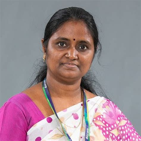 dr tp rani youtube