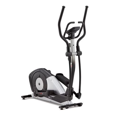 Reebok Cross Trainer Reviews