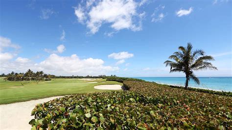 Calusa Pines - GOLF Top 100 Course