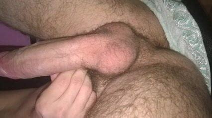 Home Alone Cumshot Free Man Porn Video Df XHamster