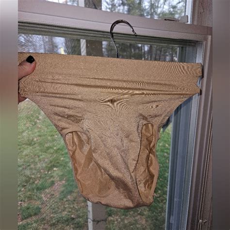 Wacoal Intimates Sleepwear Wacoal Nude Shaping Panties Poshmark