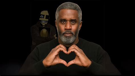 Social Media Reacts After Sexyy Red Leaks Sex Tape On Instagram Story Allhiphop