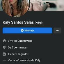 Kasyesalas Nude OnlyFans Leaks Fapopedia