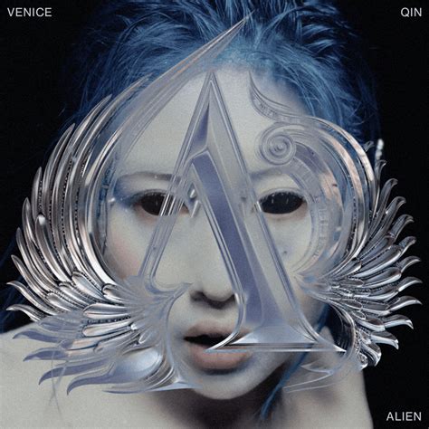 Venice Qin Villain Lyrics Genius Lyrics