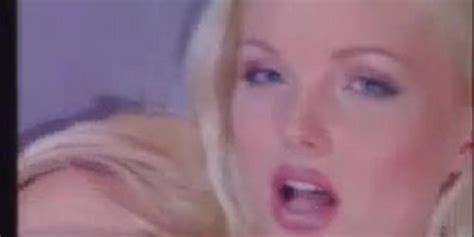 Silvia Saint Anal Callgirl Tnaflix