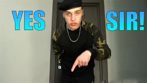 Slave Programming Goon Till Your Mind Break Gay Porn A Xhamster