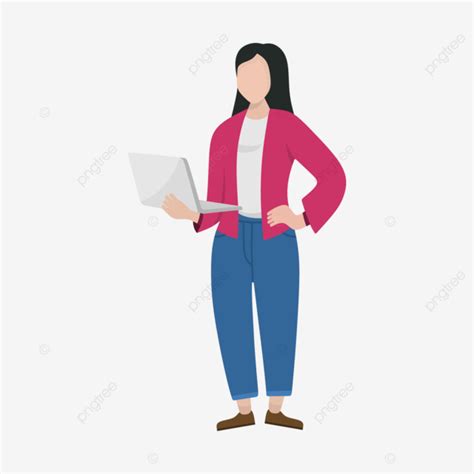 Admin Olshop Clipart Png Vector Psd And Clipart With Transparent