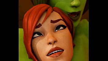 Marvel Videos XVIDEOS