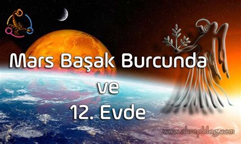 Şiron Chiron Başak Burcunda ve 12 Evde Nasıl Etkiler