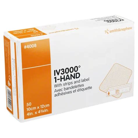 iv  cm  piece aai  ahmedabad id