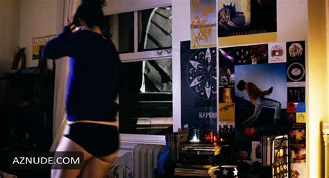 VAMPS NUDE SCENES AZNude