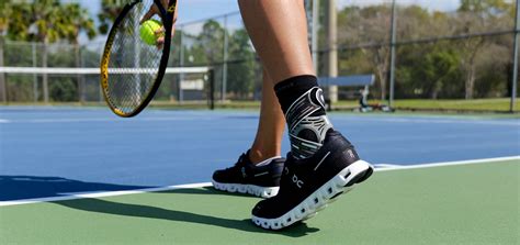 How to Fix Pronated Ankles: Insoles & Treatment Options – PowerStep