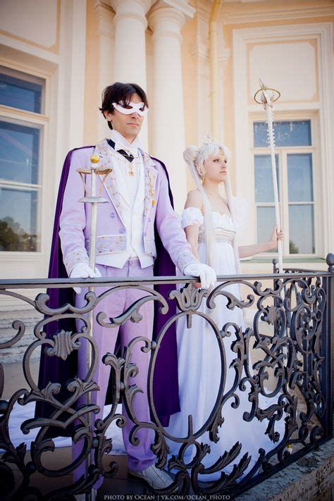 10 best Anime Wedding Ideas images on Pinterest | Anime wedding ...