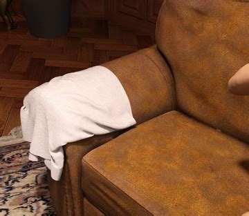 Finding Frani Muses Sex And Porn Comics