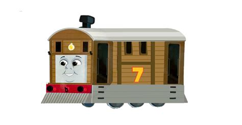 Discuss Everything About Thomas & Friends: All Engines Go Wiki | Fandom