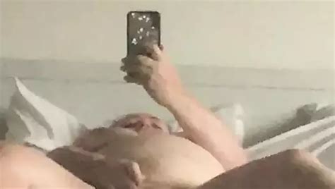 Fatpussyrach Porn Videos Sex Model Nudes Xhamster